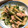 ほのぼのいっこ's cooksnap of when they made *かいわれ大根とツナの和え物*.
