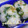 yukiはぴ's cooksnap of when they made ほうれん草と梅とカツオ節おにぎり.