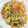 ｺｱﾗ's cooksnap of when they made 再現成功！肉野菜炒め.