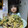 K/S's cooksnap of when they made ほうれん草とキノコの和風パスタ♪♪.