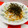 お魚キッチン's cooksnap of when they made なめ茸と長いものあえもの.
