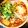 sasa0710's cooksnap of when they made カレー鍋.