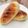 おはぎ_24's cooksnap of when they made ちくわパン.