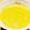 bonbonnier's cooksnap of when they made かぼちゃのポタージュスープ☆ミキサーなし.