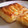 レイレイ☆★'s cooksnap of when they made ☆肉味噌 de さくさく和風ミートパイ☆.