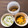 sAix59's cooksnap of when they made 離乳食中期 *ささみとオクラのおかゆ*.