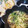おはな✻'s cooksnap of when they made もずくの山芋とろろ卵汁♡.