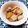 ﾁｲﾁｬﾝﾏﾏ's cooksnap of when they made あるものでしっかり芋煮！！.