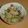 もんしゅしゅ's cooksnap of when they made 大根の塩昆布バター炒め.