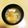 take♪aki♪'s cooksnap of when they made ＊豆腐とねぎのみそ汁＊.