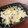 金魚のひらり's cooksnap of when they made ほうれん草としめじのチーズ焼き.