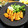 クックHI9KUQ☆'s cooksnap of when they made メカジキのカレーマヨ焼き.