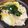146cmママ's cooksnap of when they made 味噌のモツ鍋♪簡単モツの下処理・もつ煮.