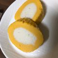 まっきー２９'s cooksnap of when they made おせち・二の重【錦玉子】に【ハート巻】♪.
