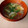 クックODBSJ9☆'s cooksnap of when they made なめこと長ネギのかきたまスープ.