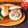 ウーロンティ's cooksnap of when they made 外パリ中もちふわ　簡単プレーン☆ベーグル.