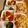 ame-ikuru's cooksnap of when they made スピード技★とろとろチキンカツ丼★.