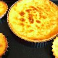 ○○○まる○○○'s cooksnap of when they made 激ウマ♡簡単2ホールのチーズタルト.