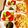 ame-ikuru's cooksnap of when they made めんつゆで、ほうれん草&人参のおひたし.