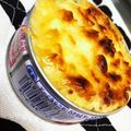 Lulu＊'s cooksnap of when they made 悪魔のレシピ☆ツナ缶の丸ごと焼き.