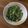 クック1FX93J☆'s cooksnap of when they made 簡単すぎる 豆苗とツナのマヨ炒め.