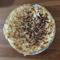 クック1FX93J☆'s cooksnap of when they made キャベツと卵で簡単お好み焼き風☆.