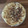 クック1FX93J☆'s cooksnap of when they made キャベツと卵で簡単お好み焼き風☆.