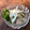 栗丸うさぎ's cooksnap of when they made セロリとりんごのゴママヨネーズ和え.