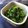 栗丸うさぎ's cooksnap of when they made 菜の花の麺つゆお浸し.