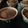 Mynachi's cooksnap of when they made 超簡単チョコマフィン★.