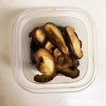 ひなぽん☆☆'s cooksnap of when they made 簡単◎作り置き◎しいたけのうま煮生姜風味.
