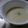 のほcook's cooksnap of when they made なすのスープ.