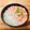 ゆにこーん☆'s cooksnap of when they made のれそれ丼.