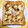 こげ岡's cooksnap of when they made かつおぶしとネギのうまうまトースト♡.