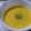 のほcook's cooksnap of when they made 皮ごとにんじんと長葱の味噌ポタージュ.