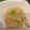 ちょこれいとでぃすこ's cooksnap of when they made そうめんでアレンジ☆白菜のクリーム煮.
