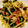 lemonina's cooksnap of when they made 簡単✧ きのことベーコンの醤油和風パスタ.