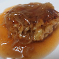 ひひまんもす's cooksnap of when they made ハンバーグ等に　簡単　和風あんかけソース.