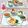 berry_a's cooksnap of when they made 枝豆と豆腐の爽やかゆかりサラダ.
