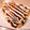 きえまま's cooksnap of when they made 簡単アレンジ♪お好み焼き風おたふく卵巾着.
