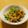 もんしゅしゅ's cooksnap of when they made [常備菜]生姜が決め手！切干し大根の煮物.