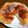 むーんきゃっと's cooksnap of when they made パリパリ羽根つき餃子の羽根.