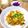 YUH♡ママ's cooksnap of when they made いろんな野菜のマーボー炒め.