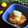 haruku221's cooksnap of when they made いつかあなたと：がんものそぼろ餡かけ.