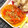 nosso's cooksnap of when they made 人参と大根の皮だけきんぴら.