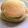 malulani-megu's cooksnap of when they made 簡単バナナホットケーキ　アレルギー対応.