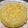 nosso's cooksnap of when they made 豆乳でふわふわパンケーキ.