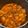 クック2IGJX0☆'s cooksnap of when they made あま辛い韓国風大根煮.