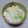 ジョングレ's cooksnap of when they made 枝豆とうもろこしごはん.