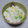 ジョングレ's cooksnap of when they made 枝豆とうもろこしごはん.